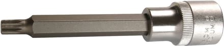 SW-Stahl 05228SB Overige