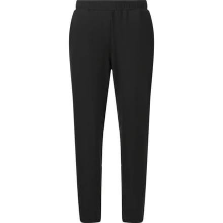 Athlecia guyana w pants ea253371-1001