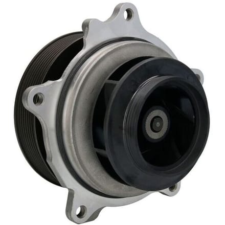 Koelvloeistof pomp OMP 405.155