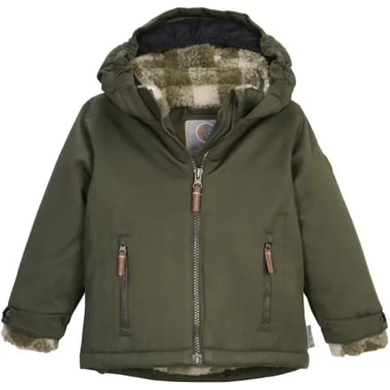 Waterdicht kinderjack Killtec FIOW 56