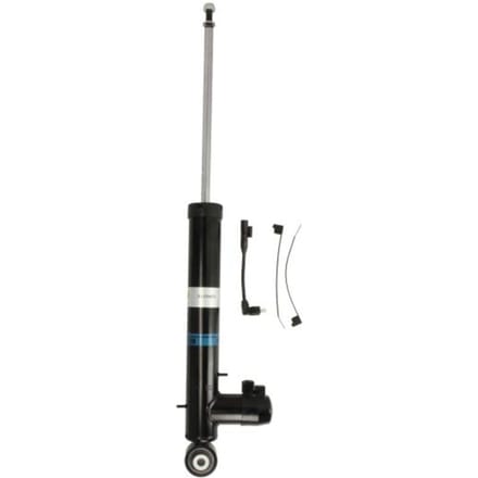 Schokdemper BILSTEIN 20-279875