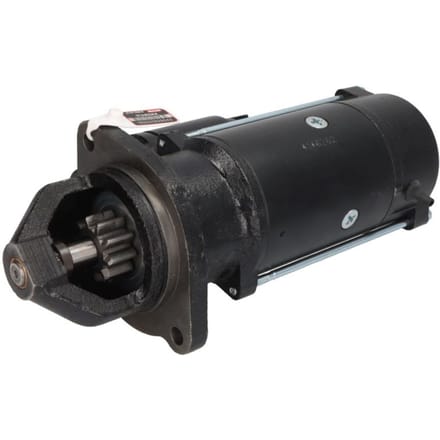 Startmotor / Starter STARDAX STX210084