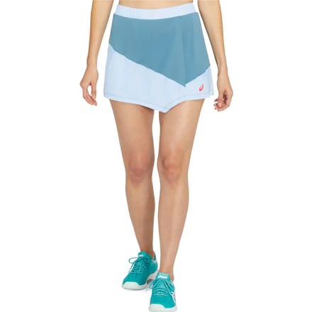 Dames skort Asics Club