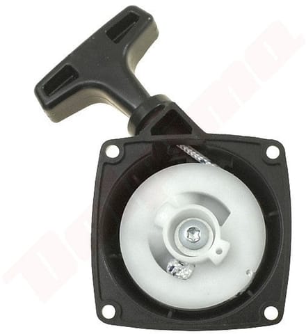 Trekstarter passend op ECHO PB250 ( 177200-42033 )