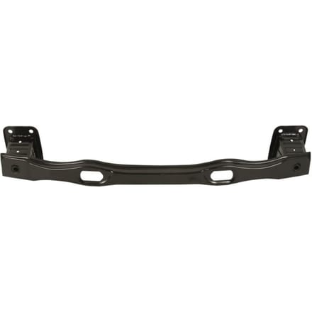 Bumper - drager BLIC 5502-00-0096982P