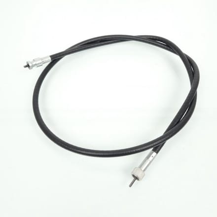 Câble de compteur origine pour moto KTM 51011188100 Neuf