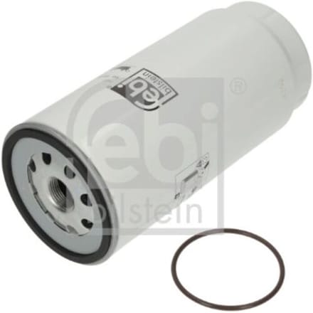 Brandstoffilter FEBI BILSTEIN 188766