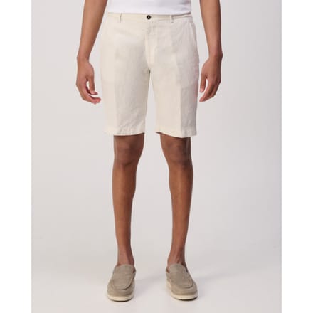 Berwich Korte broek