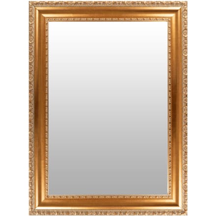 Wandspiegel Sirius | Decorationable