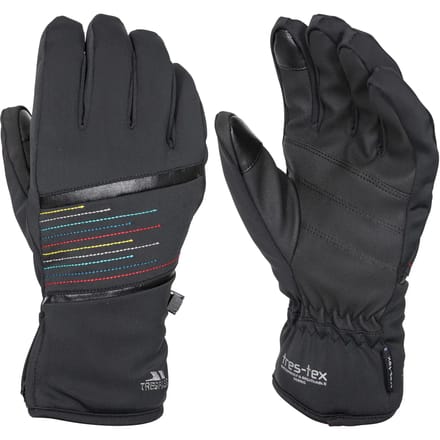 Dames skihandschoenen Trespass Kay