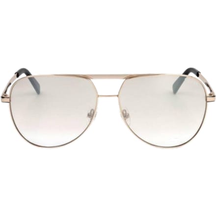 Guess GU00027 32C Zonnebril