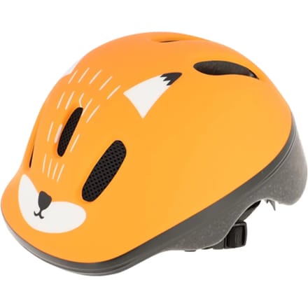 Kinderhelm met occipitale aanpassing Polisport Baby Fox