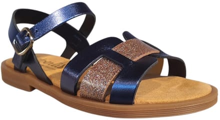 Beberlis 25128 Maat 32