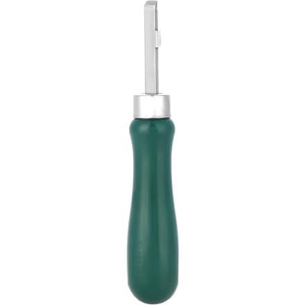 6484 Acier Inoxydable Double Niveau Boîtier de Pressage Outil d'Ouverture de Couvercle de Fond de Montre white