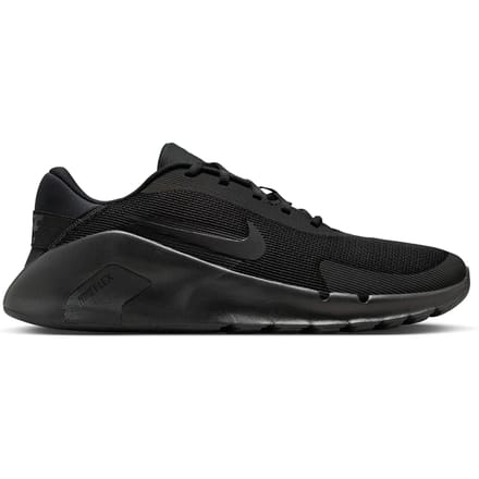 Cross training schoenen Nike Flex Train