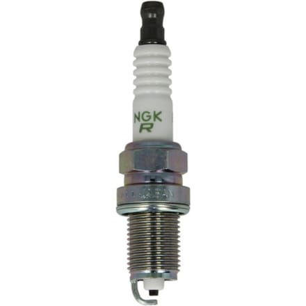 Bougie  NGK 3720, 1 Stuk