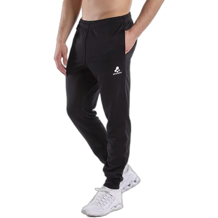 Jogging Piu Adrenalina 3002 Tribal