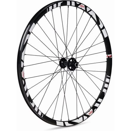 Voorwiel met schijfrem Gurpil GTR Ready SL23