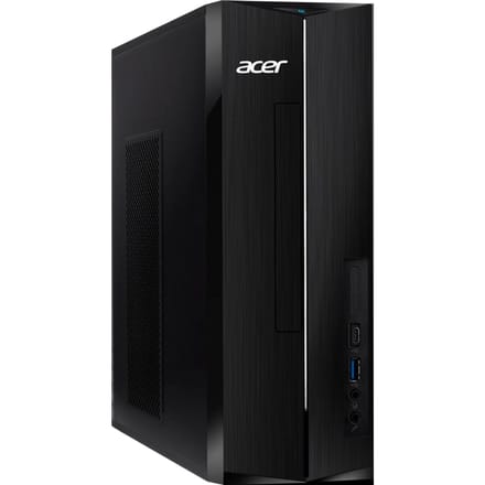 Acer Aspire XC-1785 I5616C