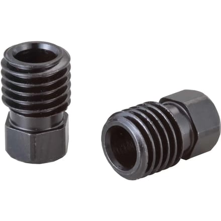 Compressie-moer voor Magura M9X1,25 Elvedes