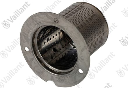 VAILLANT Brander VC 10 CS/1-5 R1 u.w. Vaillant-Nr. , 0010039687