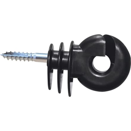 Ringisolator Kerbl Easyu Drill EDX (x90)
