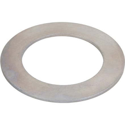 Aandrijvingsonderdelen ZF 0730302818ZF