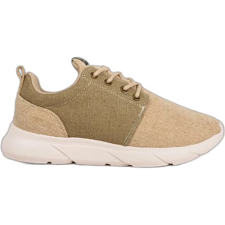 Trainers 8000Kicks Explorer V2