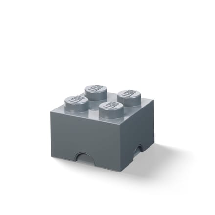Lego Opbergbox Brick 4