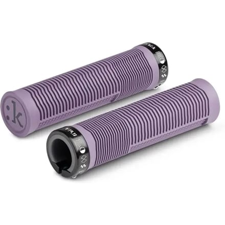 Handgrepen Fizik Comfortfeel