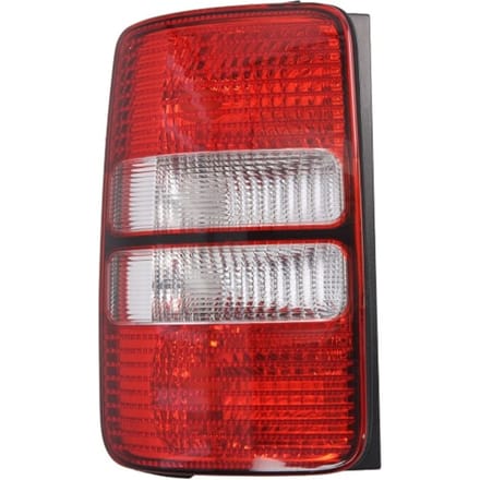 Achterlicht TYC 11-12564-01-2 links