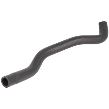 Radiateurslang THERMOTEC DWW050TT