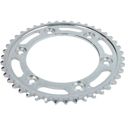 Tandwiel achter JT R1306,43
