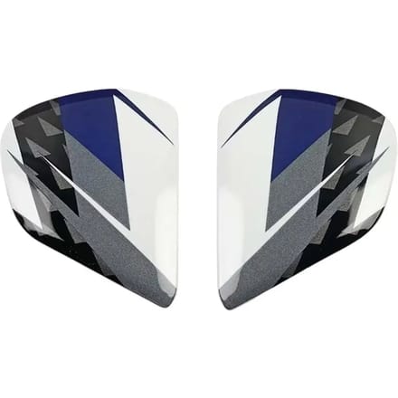 Motorhelm draaiplateau Arai Vas-V Rush