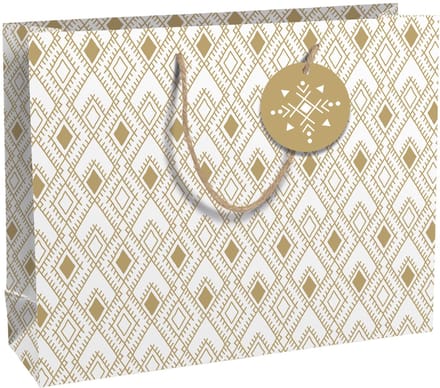 Clairefontaine cadeautas Tanit groot