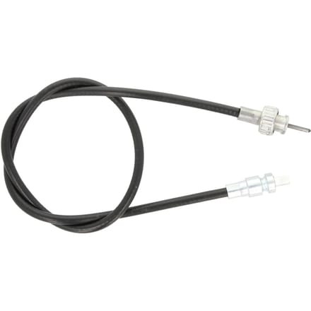 Snelheidsmeter kabel 4 RIDE LP-020