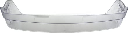 WHIRLPOOL - FLESSENHOUDER (J00444736) - 481241829927