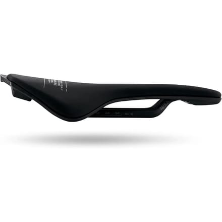 Prologo Nago R4 Pas New 24 Zadel Zwart 137 mm