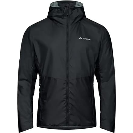 Wandeljack met capuchon VAUDE Scopi Insulation