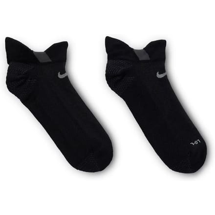 Sokken Nike Fast LWT