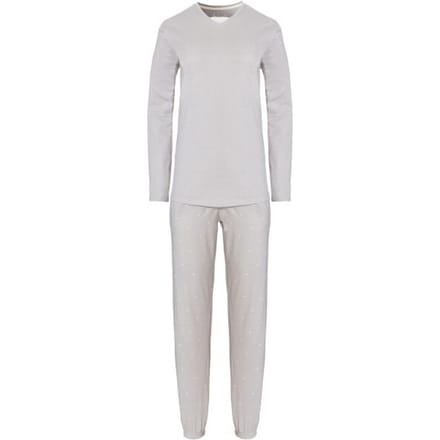 By Louise Dames pyjama set lang