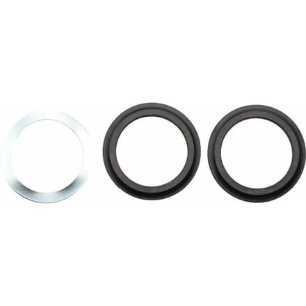 Trapas Sram Shield/Wave Washer assy pf30
