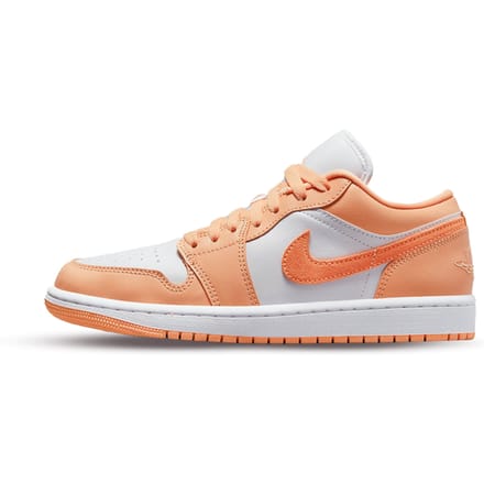 Air Jordan 1 Low Sunset Haze (W) - Maat 38.5