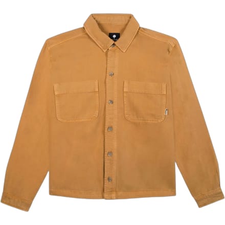 Shirt Faguo Clemont