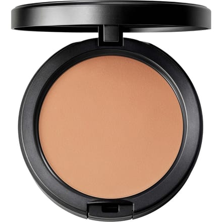 MAC Studio Fix Powder Plus Foundation (Various Shades) - NC43.5