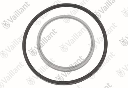 VAILLANT Dichtingsset VC 1006+1206/5-5 R2 e.a. Vaillant-nr. , 0020143514