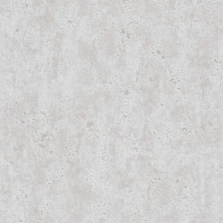 BETONLOOK BEHANG | Industieel - grijs - A.S. Création Attractive 2
