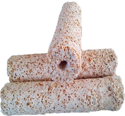 AquaKing Stone Bacterial House 40x170mm ±3,5 kg
