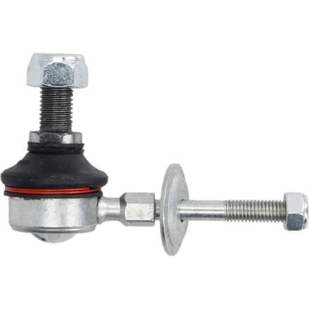 Stabilisatorstang FEBI BILSTEIN 10517