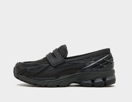 New Balance 1906L Loafer Dames